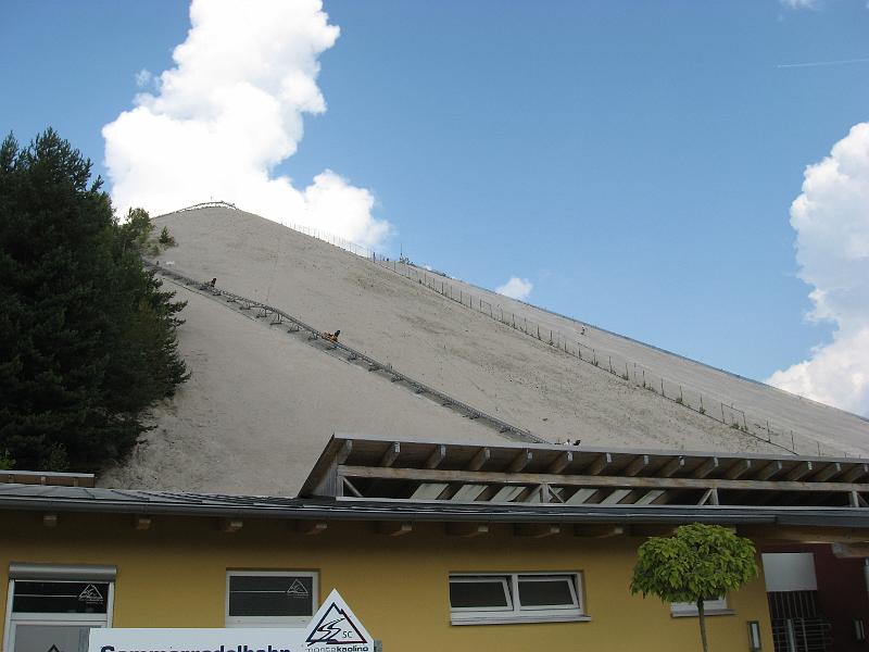Monte Karolino_25.JPG